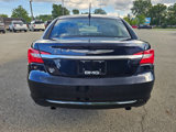 Used 2012 Chrysler 200 Limited image 4