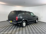 Used 1997 Chevrolet Tahoe LT w/ Preferred Equipment Group 3 image 4