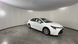 Used 2022 Toyota Corolla LE image 2