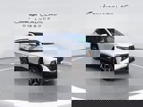 Used 2023 Hyundai Tucson Limited w/ Cargo Package image 2