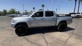 Used 2013 Toyota Tacoma PreRunner image 3