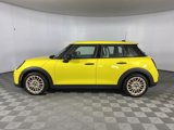 New 2025 MINI Cooper S image 4
