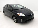 Used 2012 Toyota Prius Two image 2