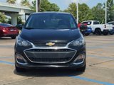 Used 2021 Chevrolet Spark LT image 2