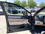 Used 2019 Subaru Outback 2.5i Premium image 6