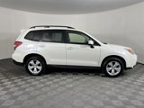 Used 2016 Subaru Forester 2.5i Limited w/ Popular Package #1 image 4