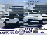 Used 2022 GMC Acadia SLT w/ Elevation Edition image 1