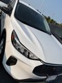 Used 2023 Ford Escape Active image 3