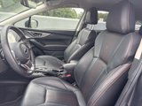 Used 2023 Subaru Crosstrek 2.5i Limited image 3