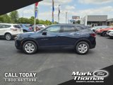 Used 2020 Chevrolet Blazer LT image 2