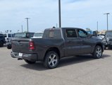 New 2025 RAM 1500 Tradesman image 4