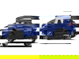 Used 2023 Nissan Rogue S image 3