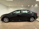 Certified 2021 Toyota Corolla LE image 2