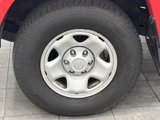 Used 2006 Toyota Tacoma PreRunner image 6