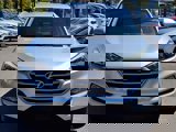 Used 2018 Hyundai Tucson SEL w/ Cargo Package image 2