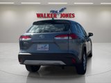 Used 2023 Toyota Corolla Cross L image 4