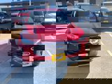New 2025 Ford Escape ST-Line image 2