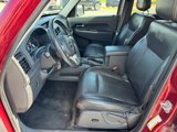 Used 2011 Jeep Liberty Renegade w/ Premium Group image 5