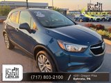 Used 2020 Buick Encore Preferred w/ Safety Package image 3
