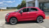 New 2023 FIAT 500X Sport w/ Technology Group image 2