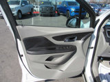 Used 2015 Buick Encore Leather image 3