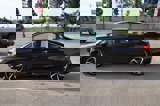 Used 2021 Honda Accord Sport image 2