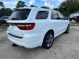 Used 2019 Dodge Durango GT image 3