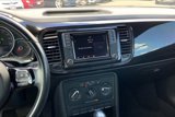 Used 2018 Volkswagen Beetle 2.0T Coast image 5