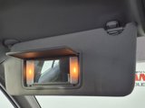 Used 2012 Honda Accord SE image 5