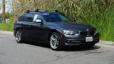 Used 2017 BMW 330i xDrive Wagon image 2