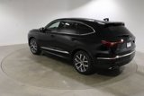 Used 2023 Acura MDX SH-AWD w/ Technology Package image 4