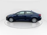 Used 2021 Toyota Corolla LE image 5