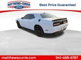 Used 2020 Dodge Challenger SXT w/ Blacktop Package image 6