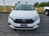 Used 2022 Honda Odyssey EX-L image 6