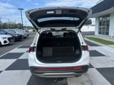 Used 2023 Hyundai Santa Fe SEL image 5