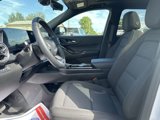 New 2025 Chevrolet Equinox LT image 5