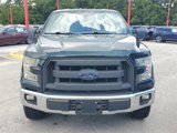 Used 2015 Ford F150 XLT w/ Trailer Tow Package image 6