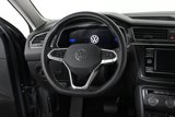 Certified 2024 Volkswagen Tiguan S image 3