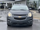 Used 2010 Chevrolet Equinox LT image 2