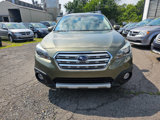 Used 2016 Subaru Outback 2.5i Limited image 2