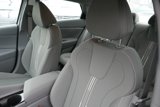 New 2025 Hyundai Elantra SEL image 2