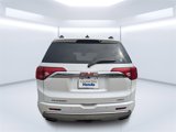 Used 2017 GMC Acadia Denali w/ Technology Package image 4