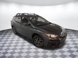 Used 2021 Subaru Crosstrek 2.5i Sport w/ Moonroof Package image 5