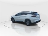Used 2021 Nissan Murano SV image 6