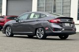 Used 2018 Honda Clarity Touring image 6