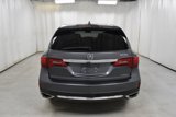 Used 2017 Acura MDX SH-AWD image 6