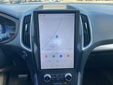 Used 2024 Ford Edge SEL image 3