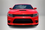 Used 2021 Dodge Charger GT image 2