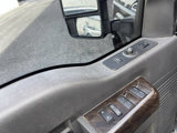Used 2015 Ford F250 4x4 Crew Cab Super Duty image 3