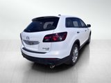 Used 2013 MAZDA CX-9 Grand Touring image 3